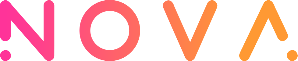 Nova
